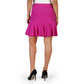 Fontana 2.0 Skirts