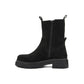 Fashion Attitude Ankle boots