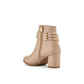 Fashion Attitude Ankle boots