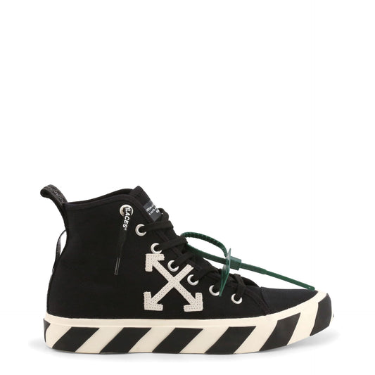 Off-White Sneakers