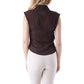 John Richmond - John Richmond  Women Blouse