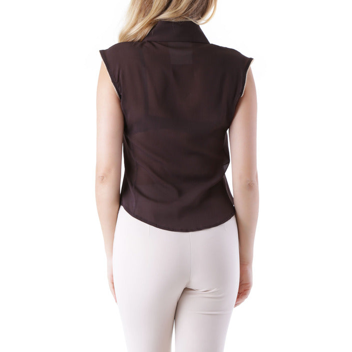 John Richmond - John Richmond  Women Blouse