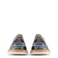 Made in Italia Lace up