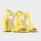 Made in Italia Sandals