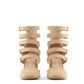 Made in Italia Pumps & Heels