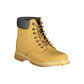 Fila Yellow Polyester Boot