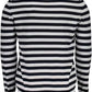 Marciano by Guess White Cotton Sweater