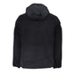 Napapijri Black Polyester Sweater