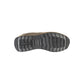 Napapijri Brown Polyester Sneaker