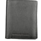 Porsche Design Elegant Leather Wallet with RFID Blocker