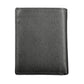 Porsche Design Elegant Leather Wallet with RFID Blocker