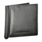 Porsche Design Black Leather Wallet