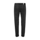 One Teaspoon Black Cotton Jeans & Pant