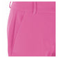 PINKO Pink Polyester Jeans & Pant