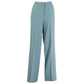 PINKO Light Blue Viscose Jeans & Pant