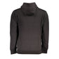 U.S. Grand Polo Gray Cotton Sweater