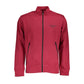 U.S. Grand Polo Pink Cotton Sweater