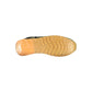 U.S. POLO ASSN. Green Polyester Sneaker