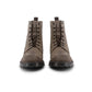 Duca di Morrone Ankle boots