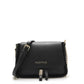 Valentino by Mario Valentino Crossbody Bags