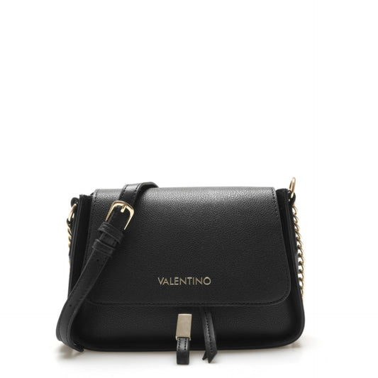 Valentino by Mario Valentino 크로스바디 백