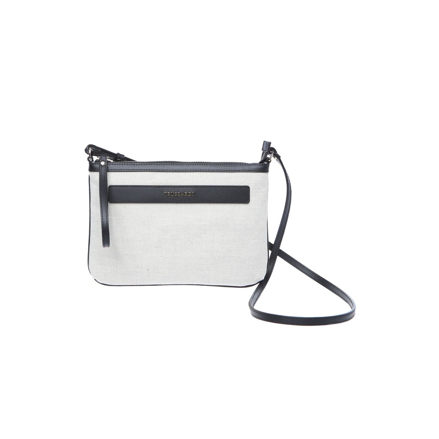 Trussardi 여행 가방