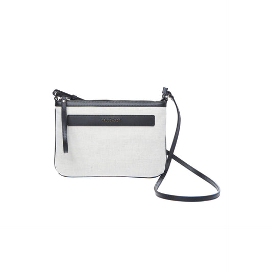 Trussardi 여행 가방