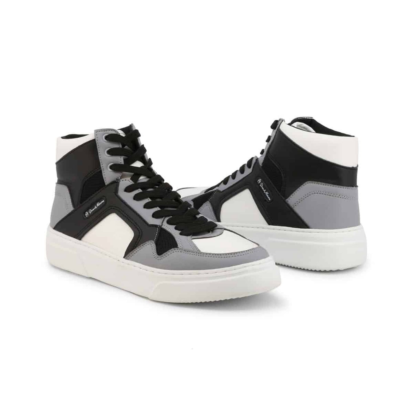Duca di Morrone 스니커즈
