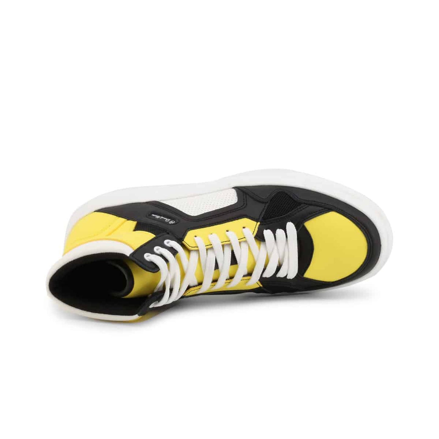 Duca di Morrone 스니커즈