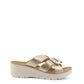 Scholl Flip Flops