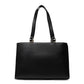 Love Moschino Shoulder bags