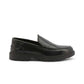 Duca di Morrone Sneakers