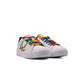 Benetton Sneakers