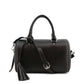 Carrera Jeans Handbags