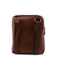 Carrera Jeans Crossbody Bags
