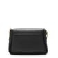 Valentino by Mario Valentino Crossbody Bags
