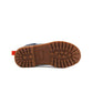 Benetton Ankle boots