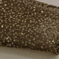 Lanre Da Silva Ajayi GOLD Long Lace Maxi Crystal Dress