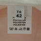 Andrea Incontri Pink Short Sleeves Jacket Coat
