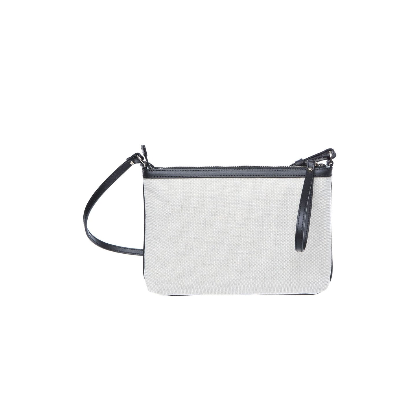 Trussardi 여행 가방