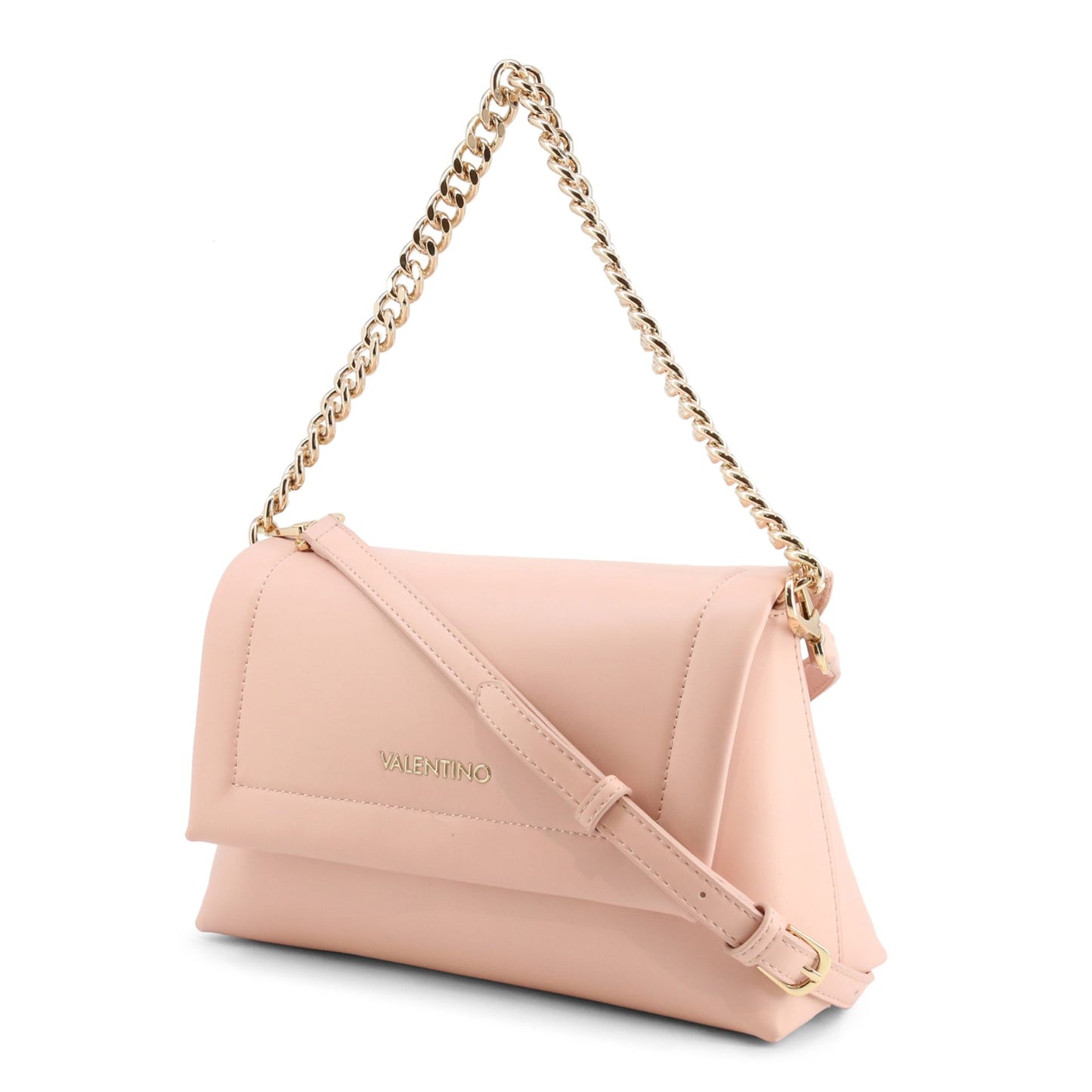 Valentino by Mario Valentino 숄더백