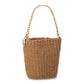 Guess Shoulder bags
