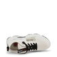 Cavalli 클래스 스니커즈