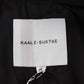 KAALE SUKTAE Multicolor Shirt Long Sleeve Dress
