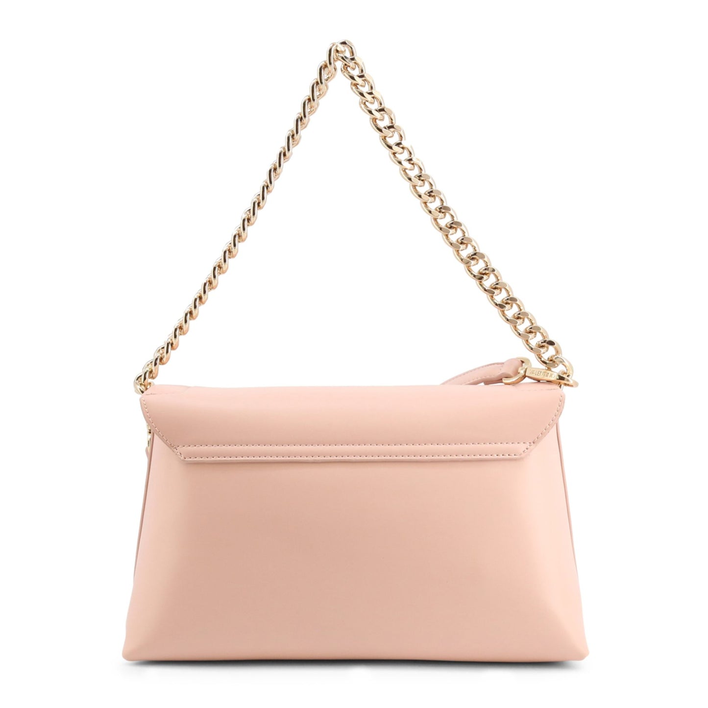 Valentino by Mario Valentino 숄더백