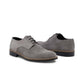 Duca di Morrone Lace up