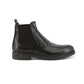 Duca di Morrone Ankle boots