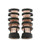 Made in Italia Pumps & Heels