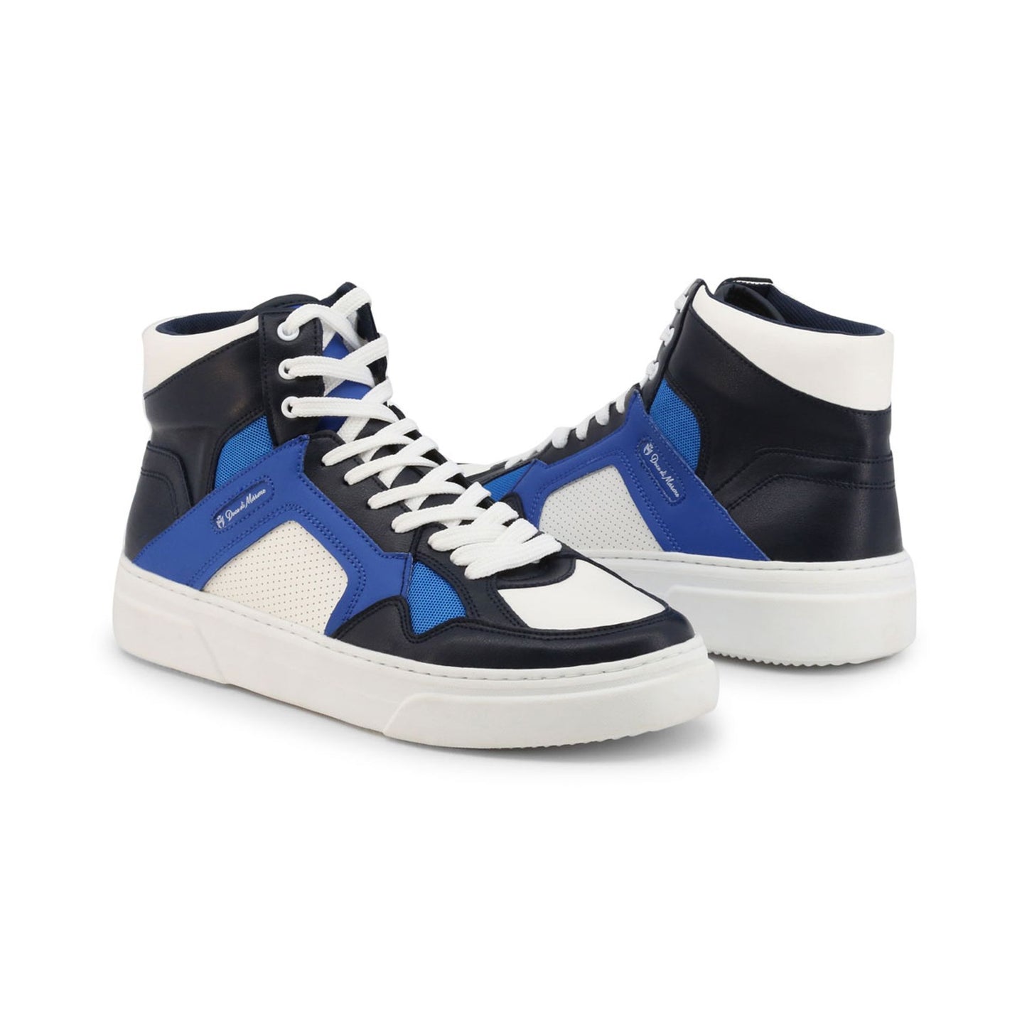 Duca di Morrone 스니커즈
