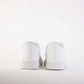 Roberto Cavalli Classic Logo Embossed Sneakers